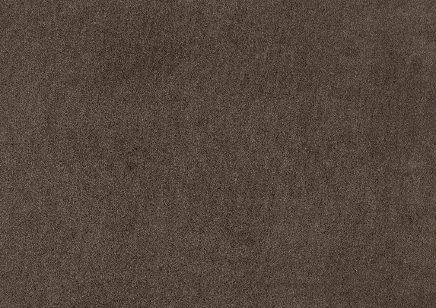 Nya - Set of 2 - 29" Brown Velvet Bar Height Chairs with Modern Quilted Upholstery and Black Metal Legs