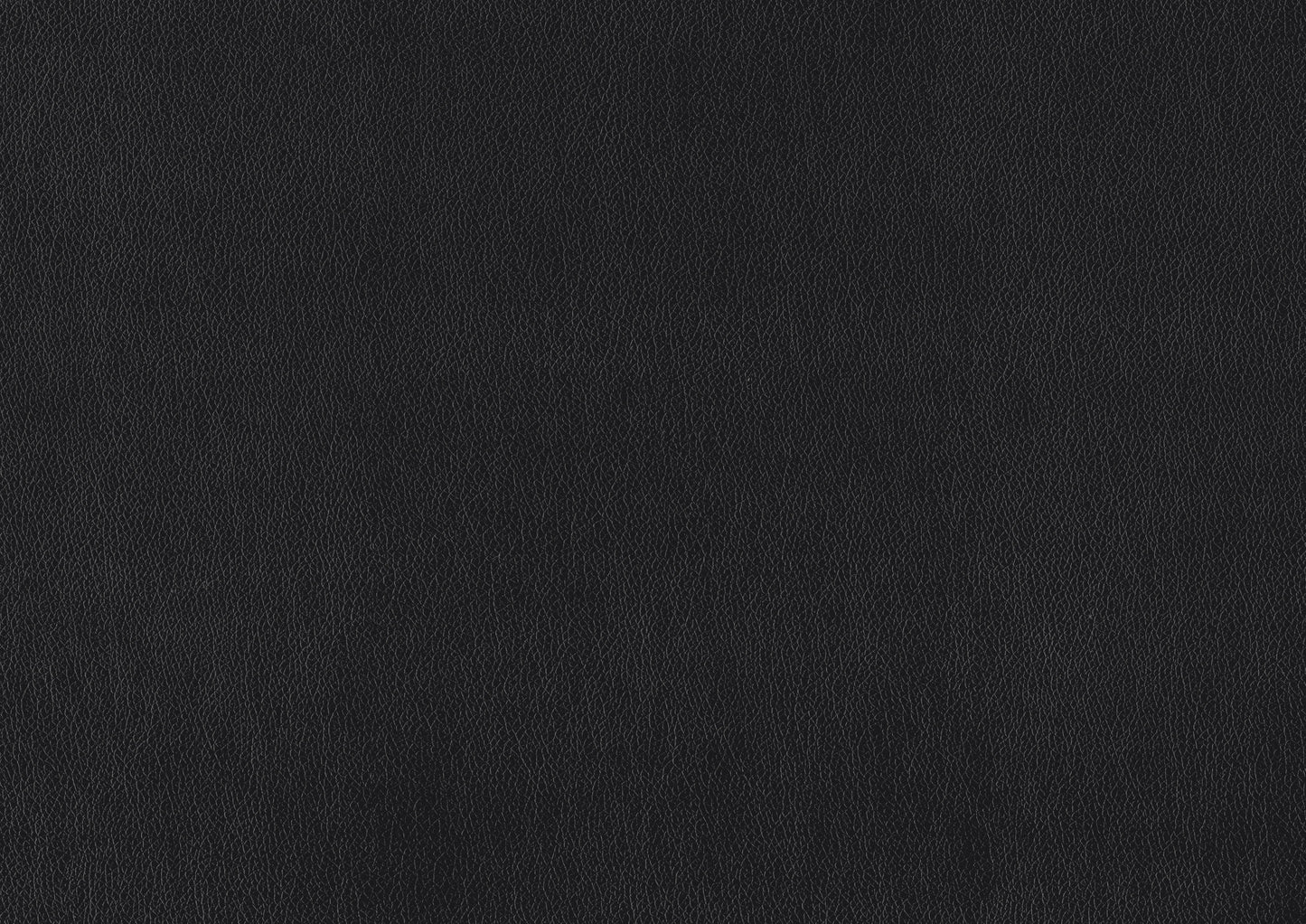 Zenithel - Set of 2 - 30” Chestnut Finish Swivel Bar Chairs with Button-Tufted Black Upholstered Seats