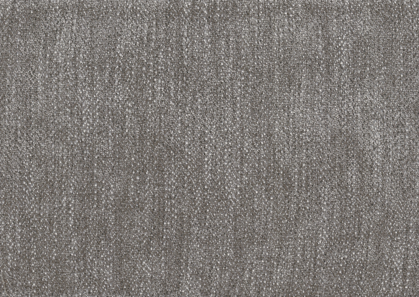 Timbre - 5-Piece 24" Counter Height Dining Set - Gray Finish, Upholstered Seats with Nailhead Trim, Multifunctional Table with Storage