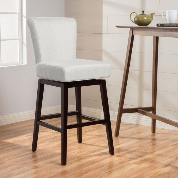 Counter Height Stool