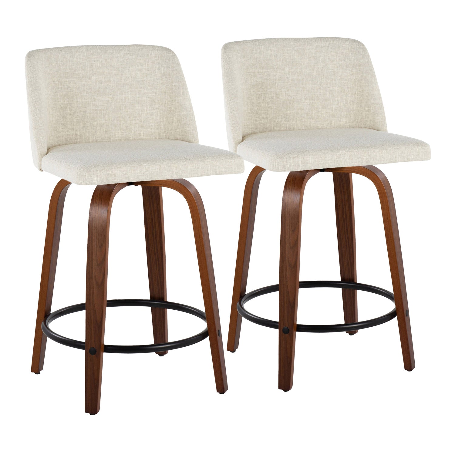 Modern Stools