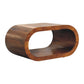 Amaya - Coffee Table