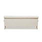 Alana Lawson - Two Cushion Tightback Sofa