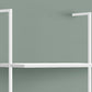 Etagere Bookcase Ladder 5 Tier For Office