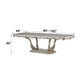 Gorsedd - Dining Table - Gold