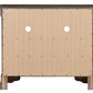 Louis Phillipe - Media Storage Unit Timeless