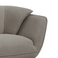 Nayeli - Boucle Sofa