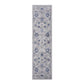 Marfi - Oriental Area Rug