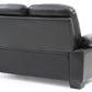 Marta - Loveseat