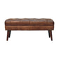 Harbour - Bench