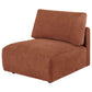 Logan - Armless Chair