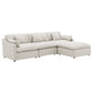 Greeley - Modular Sectional Sofa