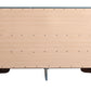 Elegant Traditional Storage Dresser