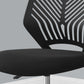 Office Chair & Adjustable Height, Swivel, Ergonomic