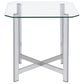 Linda - Table