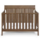 Shailee - 4-in-1 Convertible Crib