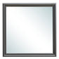 Traditional Wall Mirror For Any Space