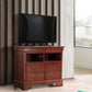 Louis Phillipe - Media Storage Unit Timeless