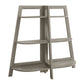Bookshelf, Bookcase, Etagere, 3 Tier, For Office, Contemporary & Modern