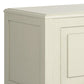 Connaught - Handcrafted Storage Bench Trunk