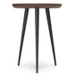 Clairmont - Coffee Table