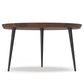 Clairmont - Coffee Table