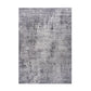 Marfi - Abstract Rug