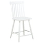 Waverly - Counter Height Dining Side Chair (Set of 2)