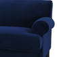 Alana Lawson - Three Cushion Tightback Sofa