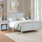 Connelly - Bed