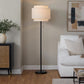 Tier - Contemporary Floor Lamp