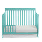 Riley - Toddler Guard Rail