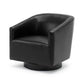 Garland - Swivel Chair