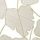 Wall Art - Gold