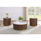 Sennewald - Round Table Set
