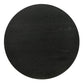 Jasper - Round Table