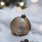 Christmas Ball Ornaments Tree Ornaments For Holiday Party Decorations