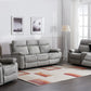 Reclining Comfortable Loveseat