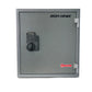 Large Office Safe - Gray