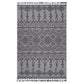 Guros - Traditional Indoor / Outdoor Area Rug