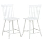 Waverly - Counter Height Dining Side Chair (Set of 2)