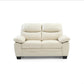 Marta - Loveseat