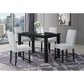 Sarang - Dining Table And Chairs Set
