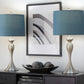 Ashland - Contemporary Table Lamp (Set of 2)