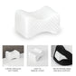 12 Piece Premium Comfort Bedding Pack