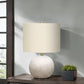 Table Lamp Lighting