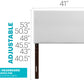 Nova - Headboard