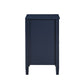 Winston - 2 Drawer Storage Nightstand