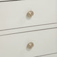 Winston - 2 Drawer Storage Nightstand