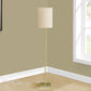 Brass Metal Lighting